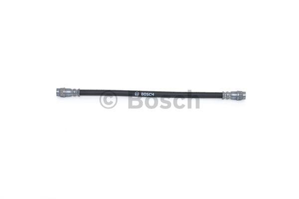 Buy Bosch 1 987 481 A12 at a low price in United Arab Emirates!