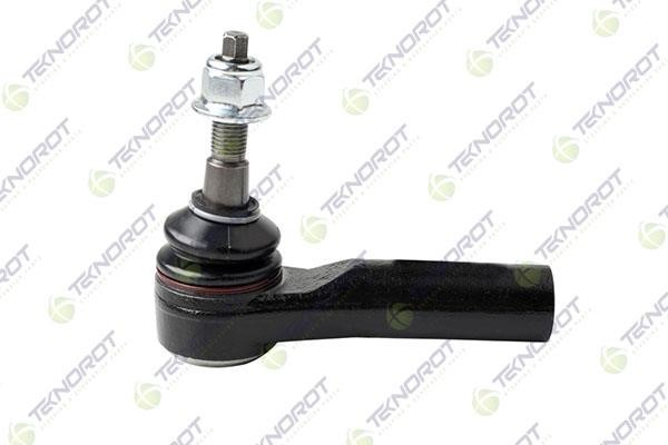 Teknorot FO-721 Tie rod end FO721