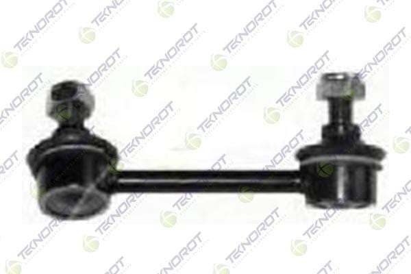 Buy Teknorot T-500 at a low price in United Arab Emirates!