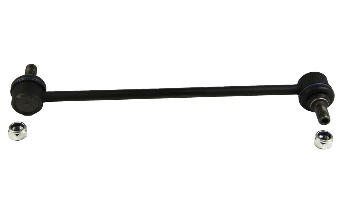 Nipparts N4960526 Rod/Strut, stabiliser N4960526