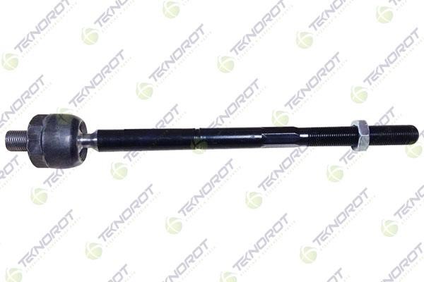 Buy Teknorot FO-573 at a low price in United Arab Emirates!