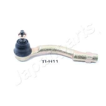 Japanparts TI-H11R Tie rod end right TIH11R