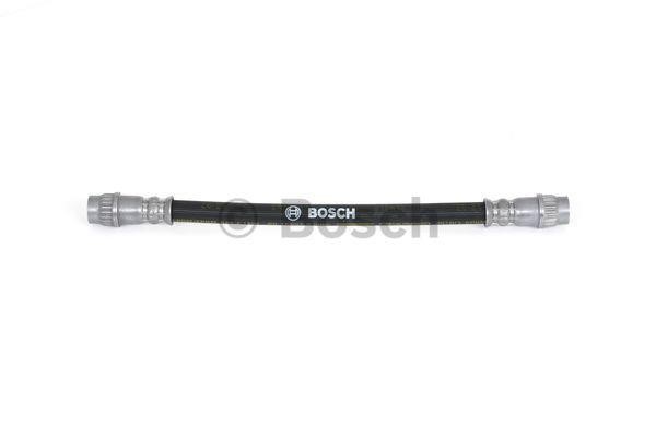 Brake Hose Bosch 1 987 481 A13