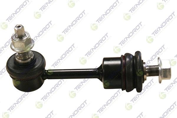 Buy Teknorot KI-166 at a low price in United Arab Emirates!