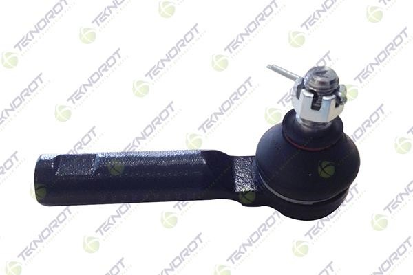 Buy Teknorot T-791 at a low price in United Arab Emirates!