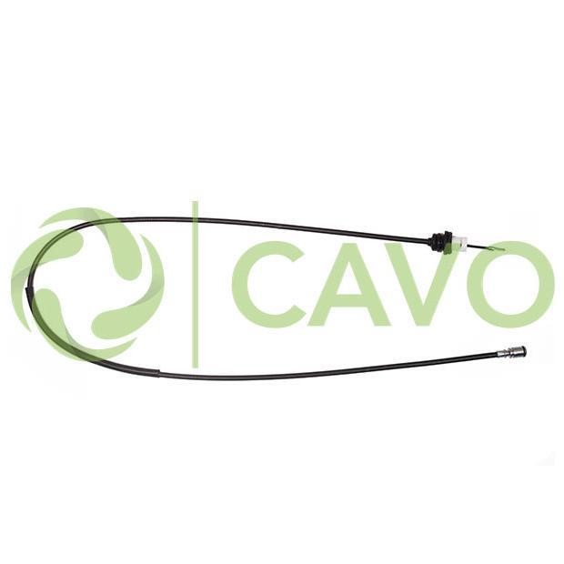 Cavo 1307 607 Cable speedmeter 1307607