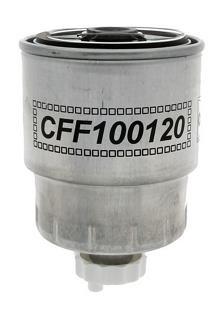 Champion CFF100120 Fuel filter CFF100120