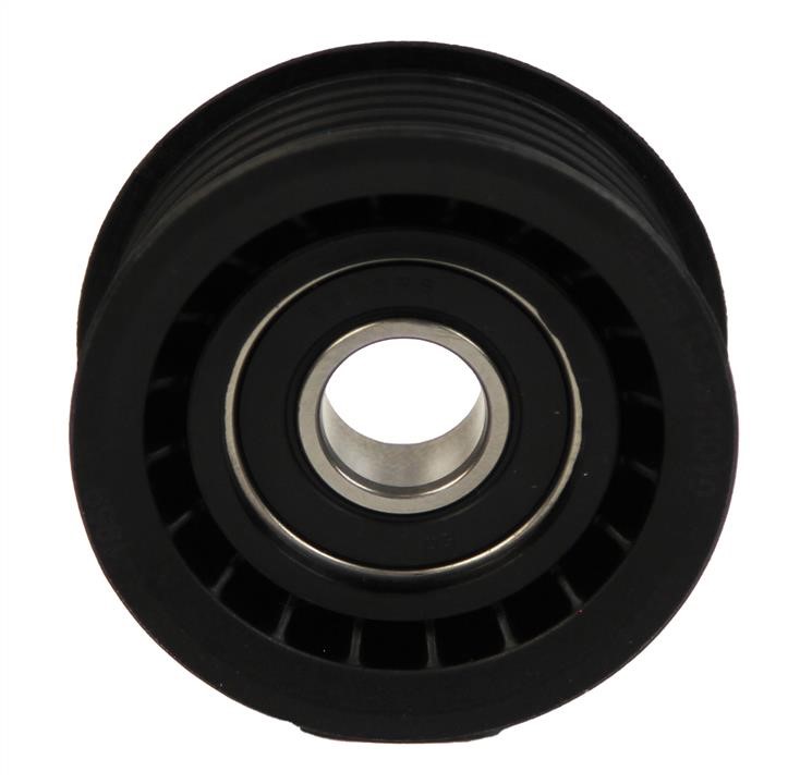 StarLine RS B16010 Idler Pulley RSB16010