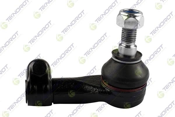 Buy Teknorot V-801 at a low price in United Arab Emirates!