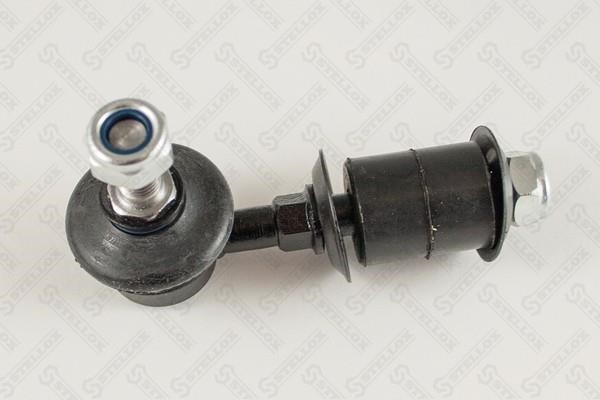 5600730ASX Stellox Rear anti roll bar link