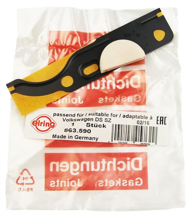 Buy Elring 863.590 at a low price in United Arab Emirates!