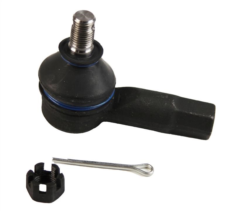 Nipparts J4828004 Tie rod end outer J4828004