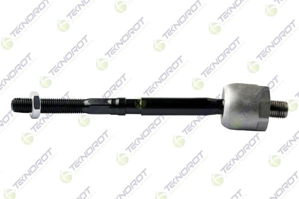 Buy Teknorot M-503 at a low price in United Arab Emirates!