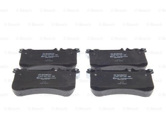 Buy Bosch 0986494780 – good price at EXIST.AE!