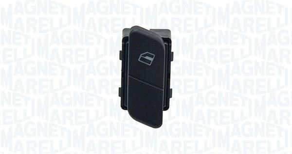 Buy Magneti marelli 000050989010 at a low price in United Arab Emirates!