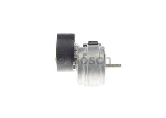 Buy Bosch 1 987 945 836 at a low price in United Arab Emirates!