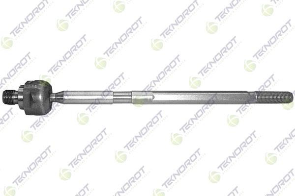 Buy Teknorot KI-103 at a low price in United Arab Emirates!