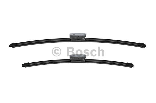Buy Bosch 3397014218 – good price at EXIST.AE!