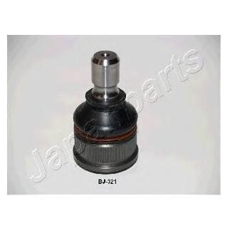Japanparts BJ-321 Ball joint BJ321
