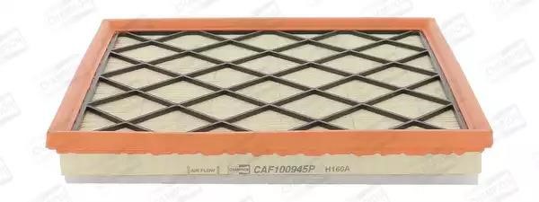 Champion CAF100945P Air filter CAF100945P