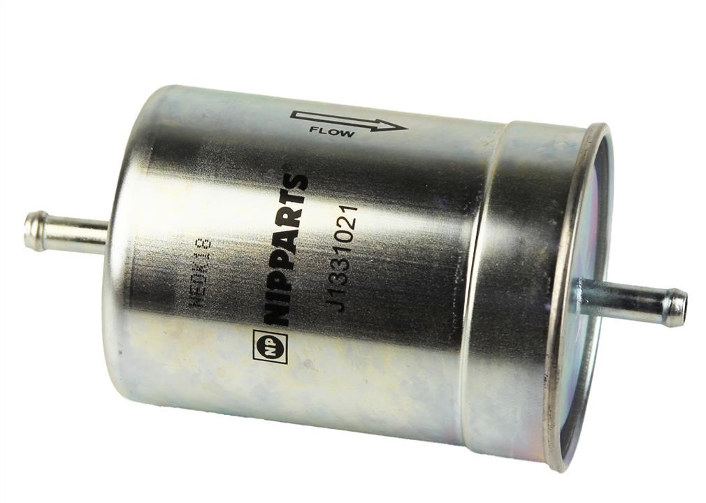 Nipparts J1331021 Fuel filter J1331021