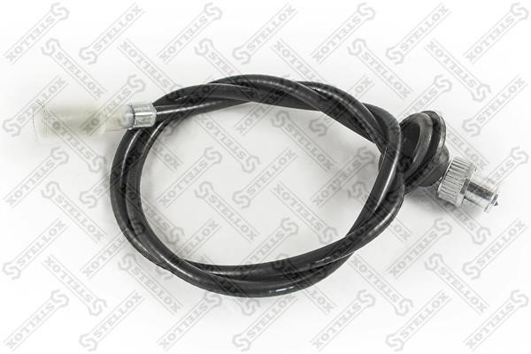 Stellox 29-97708-SX Cable speedmeter 2997708SX