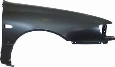 6310062C30 Nissan Wing