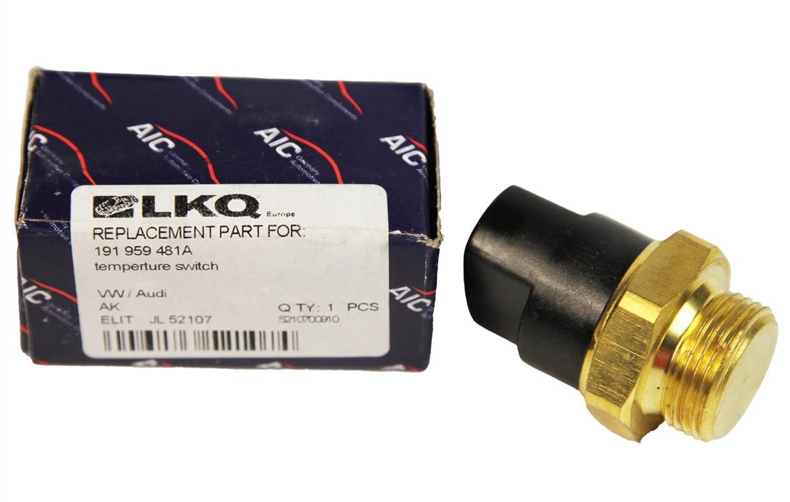 Buy AIC Germany 52107 at a low price in United Arab Emirates!