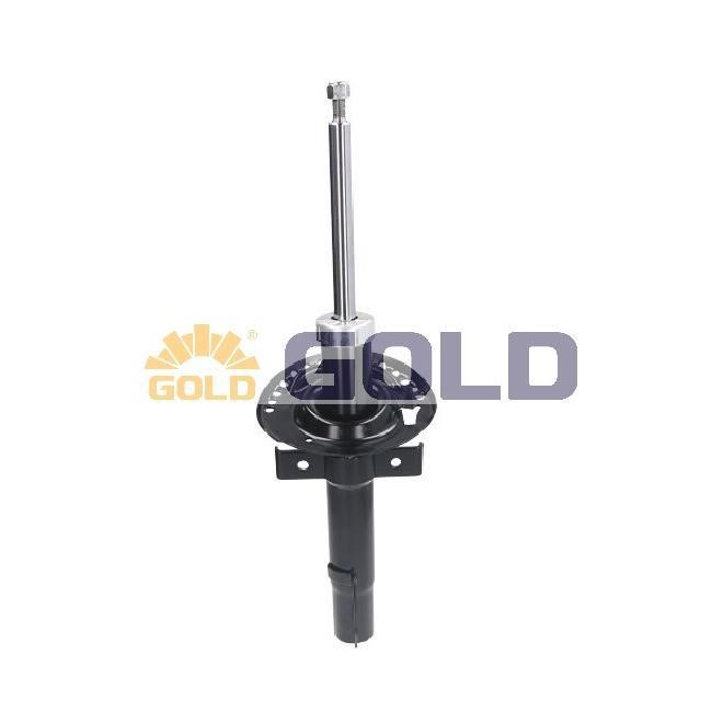 Gold 9251117 Front suspension shock absorber 9251117