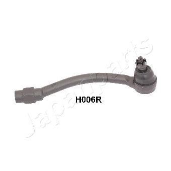 Japanparts TI-H006R Tie rod end right TIH006R
