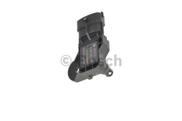 Buy Bosch 0 261 230 448 at a low price in United Arab Emirates!