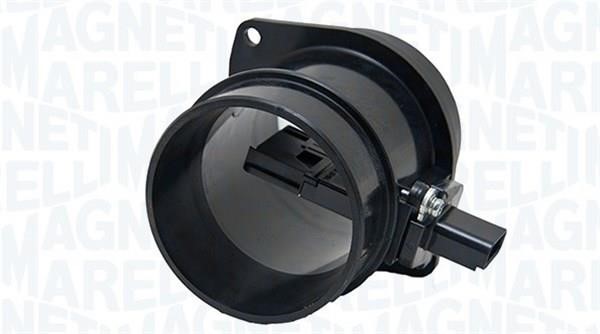 Buy Magneti marelli 213719655010 at a low price in United Arab Emirates!