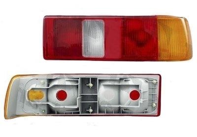 Ford 6 157 281 Combination Rearlight 6157281