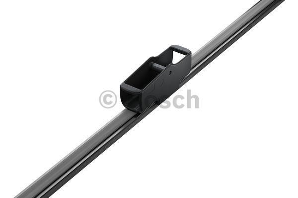 Bosch 3 397 016 117 Wiper blade rear frameless 325 mm (13") 3397016117