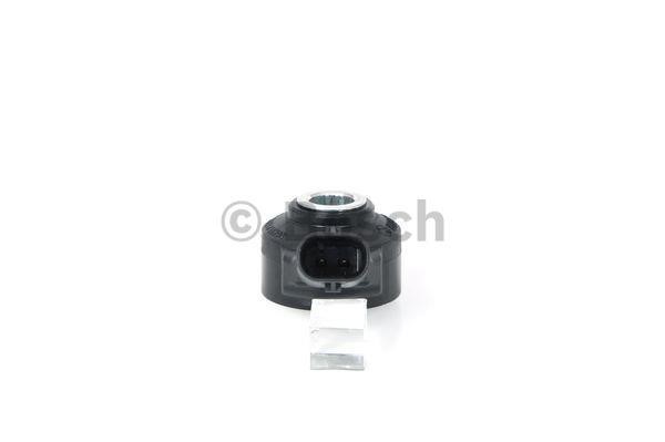 Bosch Knock sensor – price 51 PLN