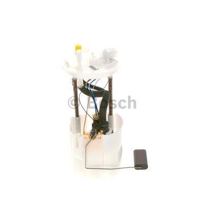 Buy Bosch 0580203204 – good price at EXIST.AE!