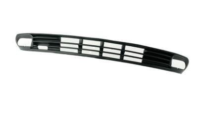 Radiator grille Ford Mondeo: 6990377 Ford Front bumper grill
