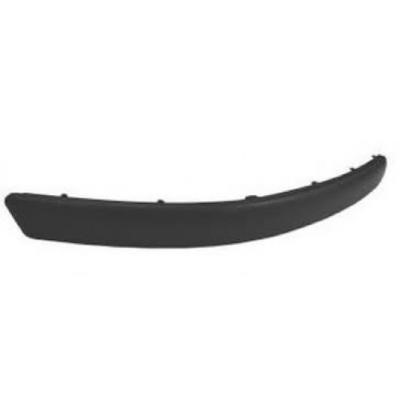 3B0807717B41 VAG Auto part
