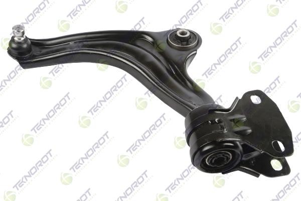 Teknorot FO-689 Suspension arm front lower left FO689