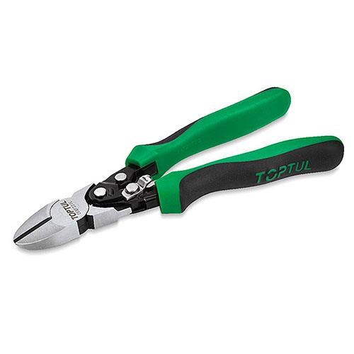 DEBF227E Toptul Auto part