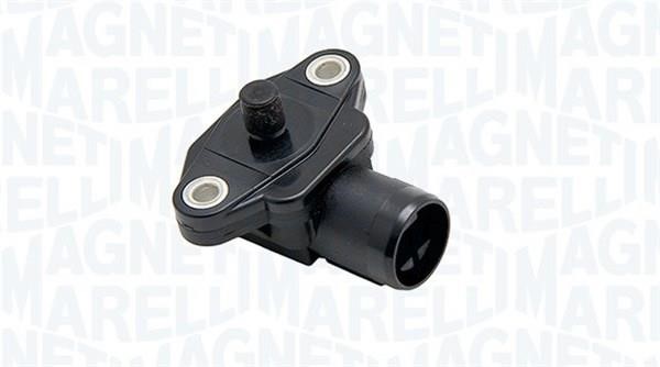 Buy Magneti marelli 215810009300 at a low price in United Arab Emirates!