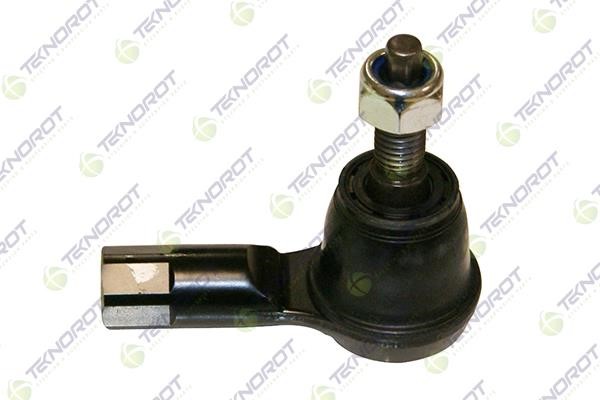 Buy Teknorot CH251 – good price at EXIST.AE!