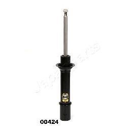 Japanparts MM-00424 Front oil and gas suspension shock absorber MM00424