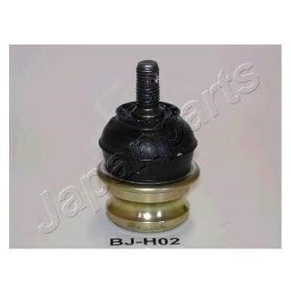 Japanparts BJ-H02 Ball joint BJH02