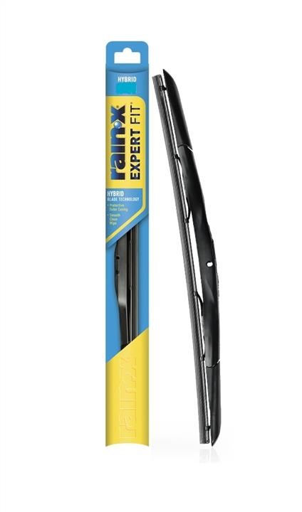 Rain-X 8700181 Wiper blade hybrid Rain-X Expert FIT Hybrid 450 mm (18") 8700181