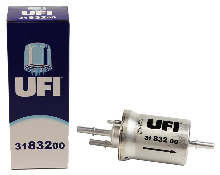 Buy Ufi 31.832.00 at a low price in United Arab Emirates!