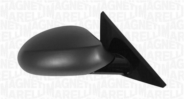 Buy Magneti marelli 182215000900 at a low price in United Arab Emirates!