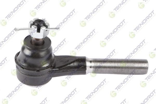 Teknorot FO-1182 Tie rod end left FO1182