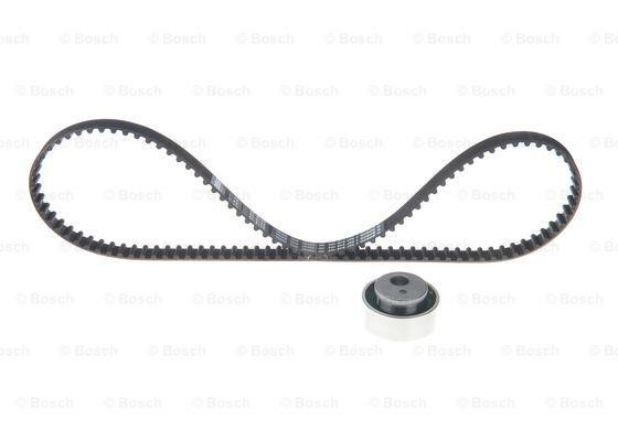 Buy Bosch 1 987 946 342 at a low price in United Arab Emirates!