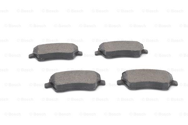 Buy Bosch 0 986 494 856 at a low price in United Arab Emirates!